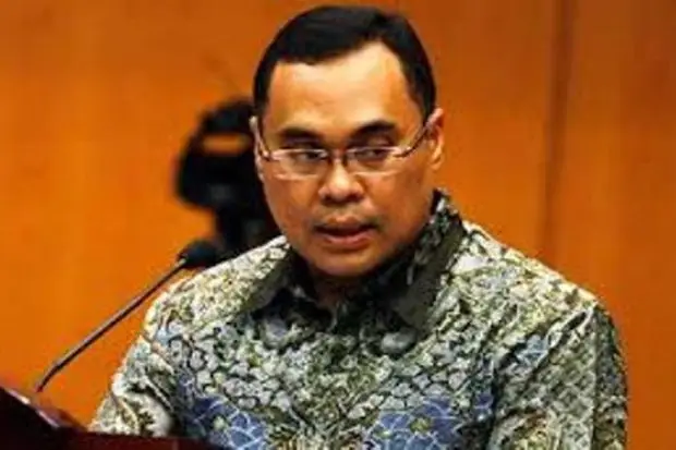 Israel Serang Iran,...