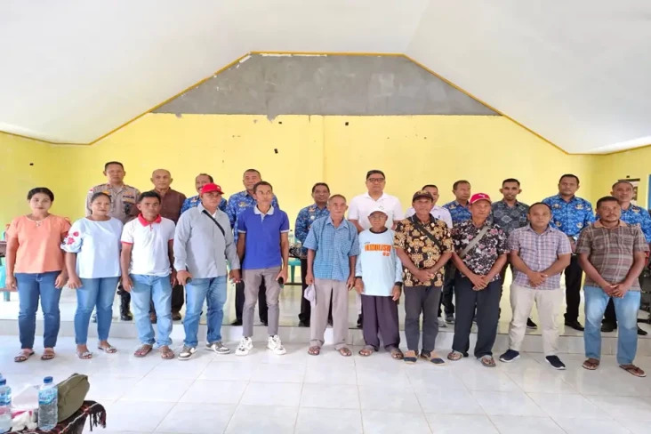 Pacu Investasi, Pembangunan...