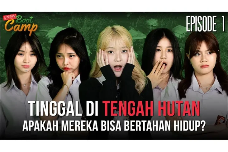 Meyden Pilih Vior Jadi...