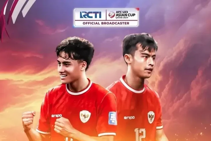 Link Live Streaming...