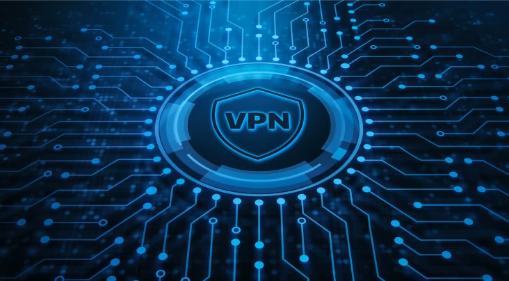 13 Free VPN Proxy Video...