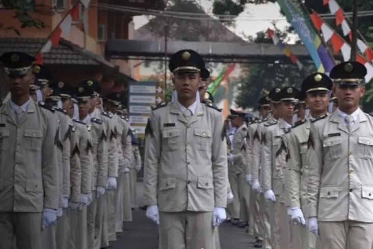 Pendaftaran STPN 2024,...