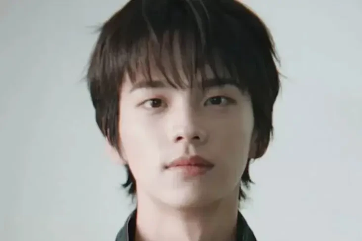 50 Idol K-Pop Pria Terpopuler...