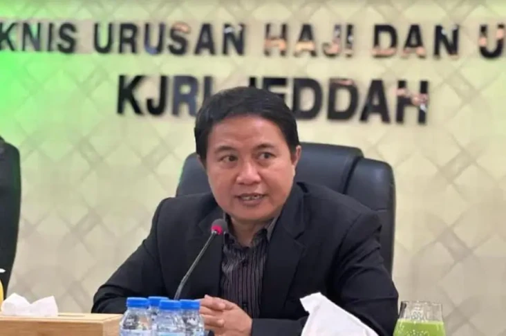 Awas, Jangan Tertipu!...