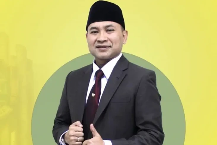 Berhasil Terapkan Good...