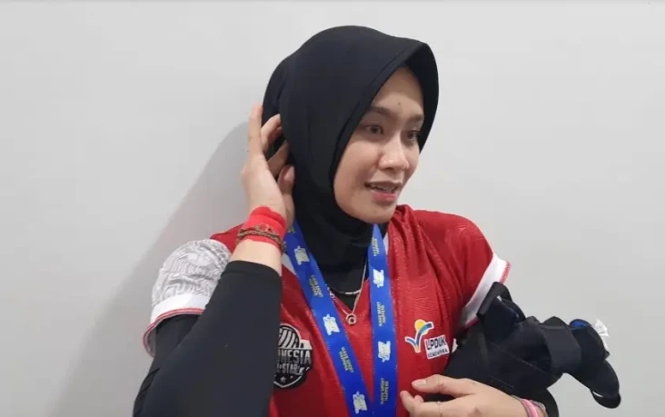 Jawaban Wilda Siti Nurfadilah...
