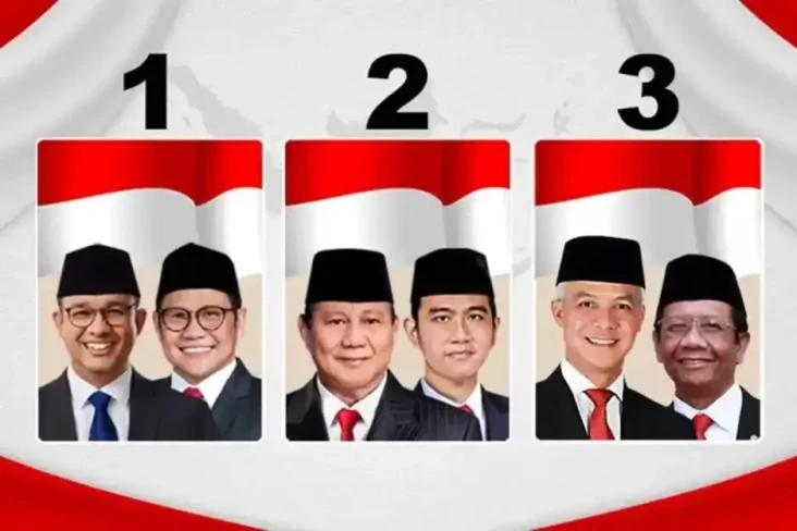 Nusron Wahid Sebut Akan...