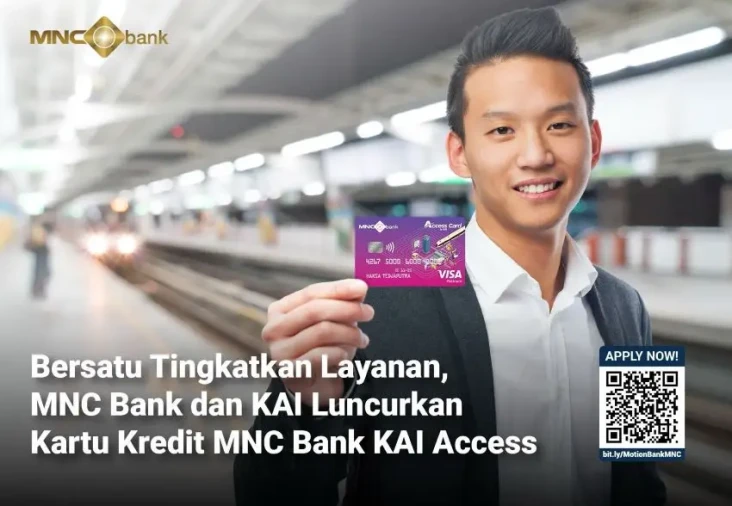 Bersatu Tingkatkan Layanan,...
