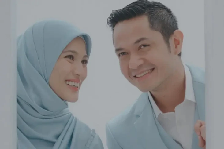 Alyssa Soebandono dan...