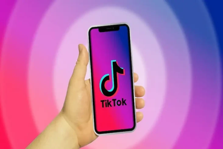 TikTok Kembangkan Fitur...
