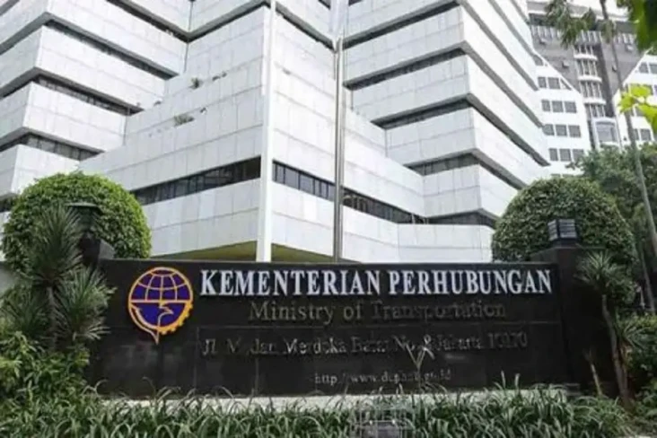 Perkiraan Gaji Lulusan...