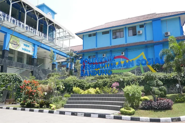 Catat! Ini 33 Sekolah...