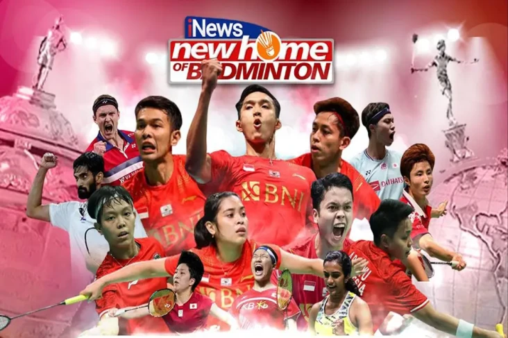 Eksklusif di iNews:...