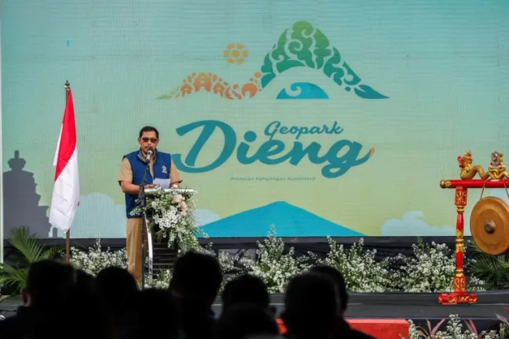 Pemprov Jateng Ajukan...