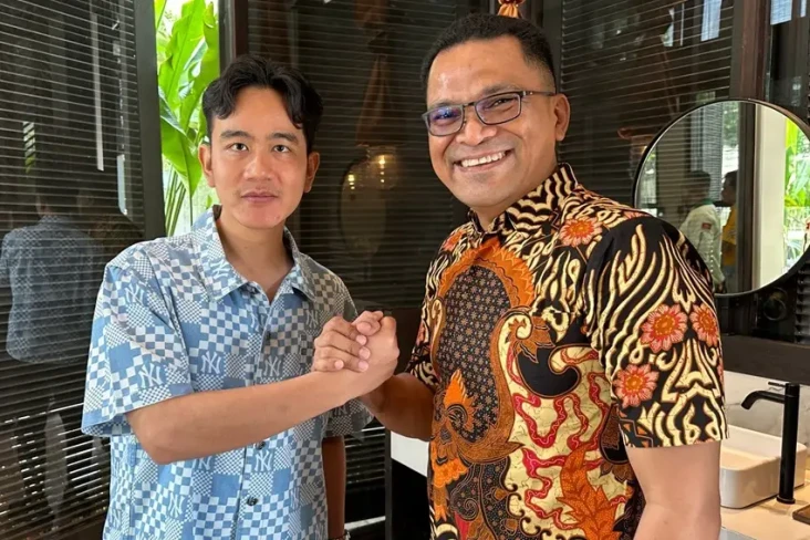 Putusan MK Dinilai Tidak...