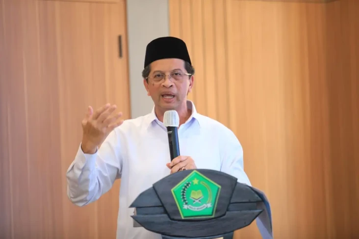 7 Perbaikan Pengawasan...