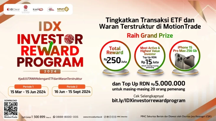 Tips MotionTrade: 3...