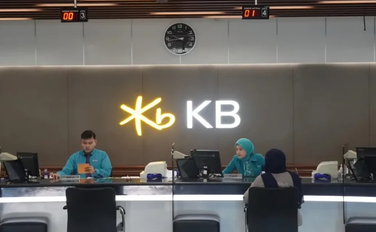 Sukses Perbaiki Fundamental,...