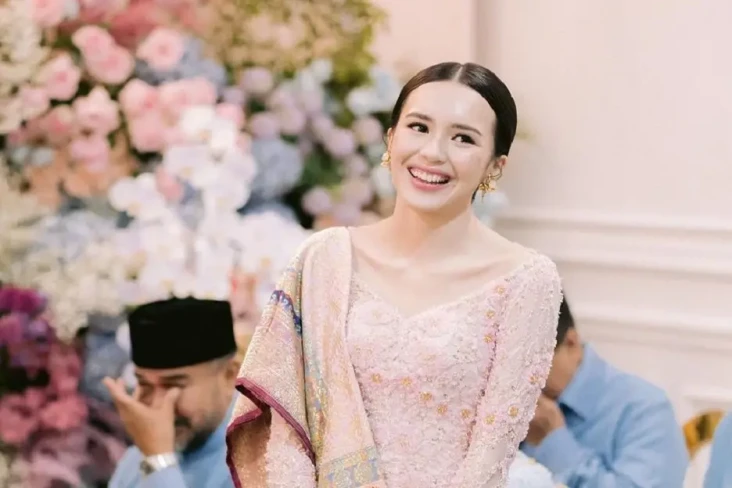 Foto-Foto Cantik Beby...