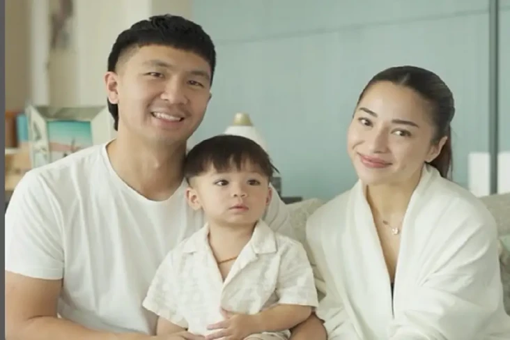 Viral! Nikita Willy...