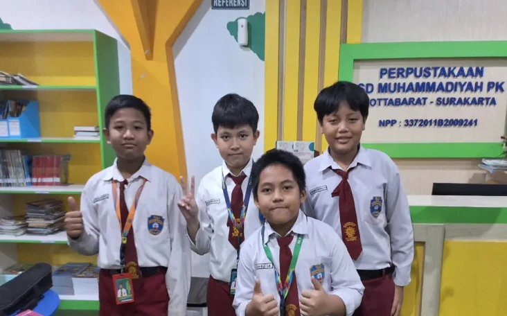 Pentingnya Pencegahan...