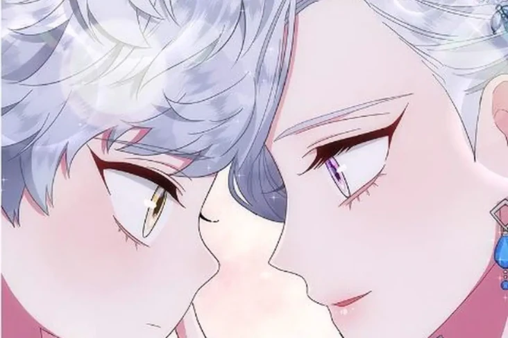 10 Rekomendasi Webtoon...