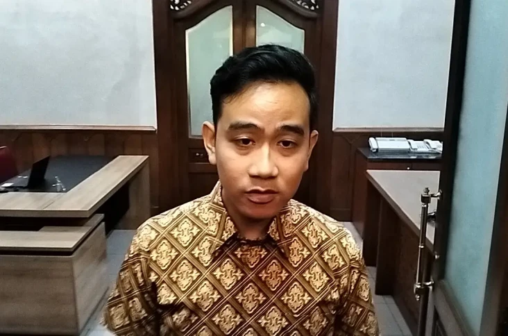 Bakal Ditetapkan Jadi...