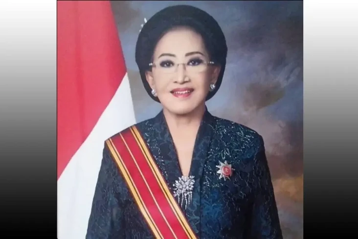 Kabar Duka, Pendiri...