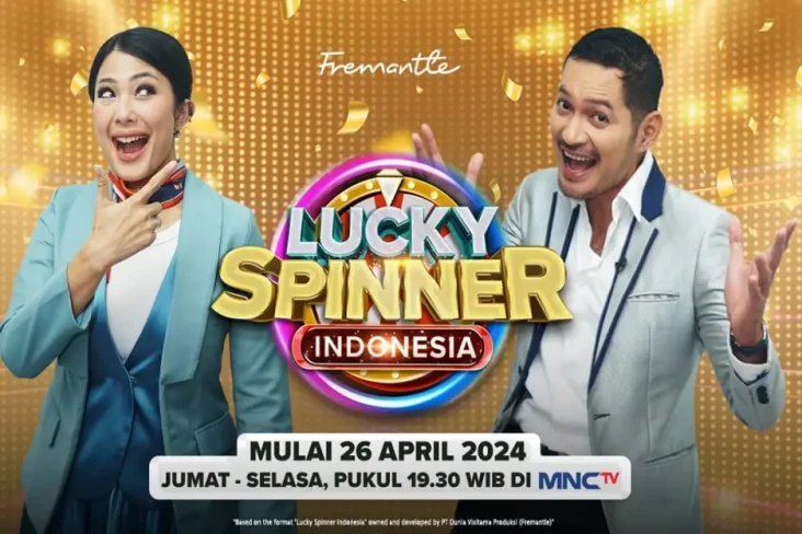 Cara Instan Dapat Cuan,...
