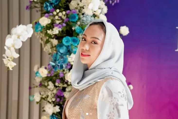 Dihujat Netizen Gegara...