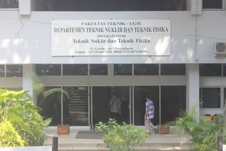 5 Jurusan Kuliah Langka...