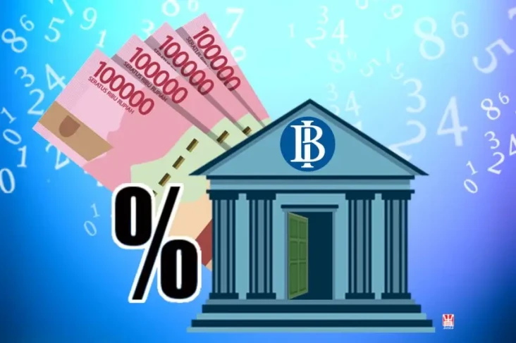 Rupiah Hadapi Tekanan,...
