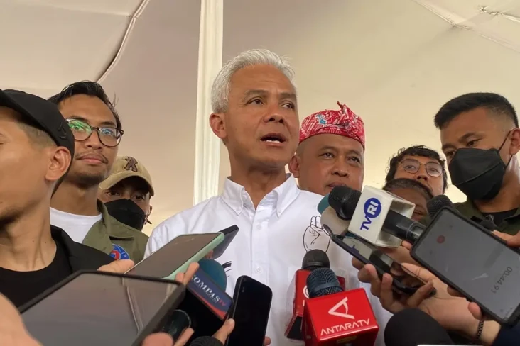 Bicara Peluang PDIP...