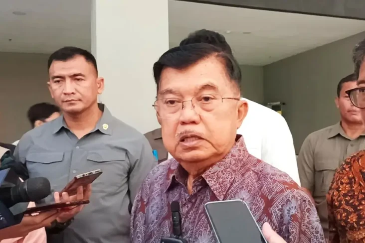 Jokowi-Gibran Disebut...