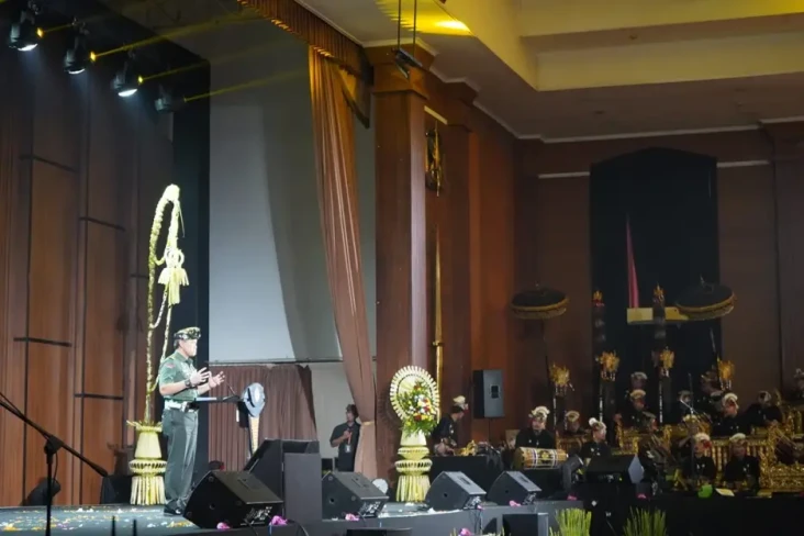 Wakil Kepala BIN Dorong...