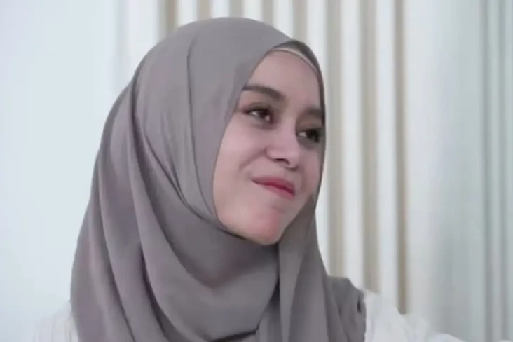 Sinopsis Aku Mencintaimu...