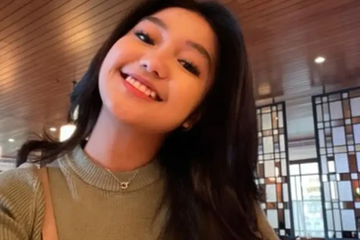 Deretan Selebgram yang...