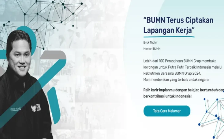 10 Contoh Soal Tes Verbal...