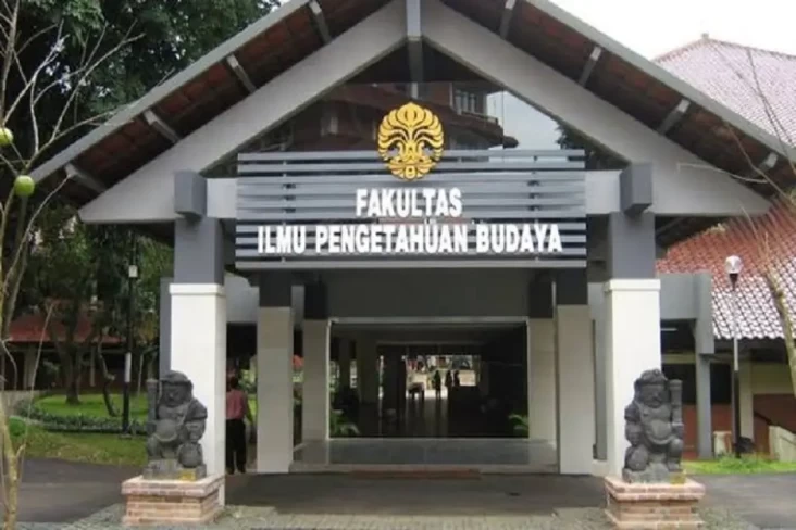 7 Jurusan yang Lulusannya...