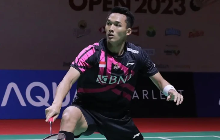 Jonatan Christie dan...
