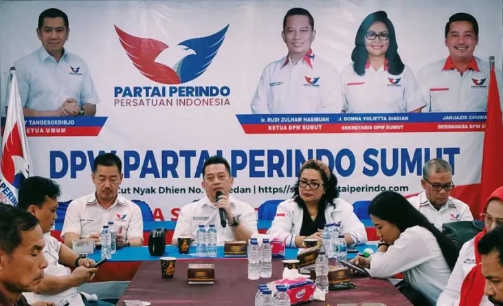 Punya Pengalaman Pahit,...