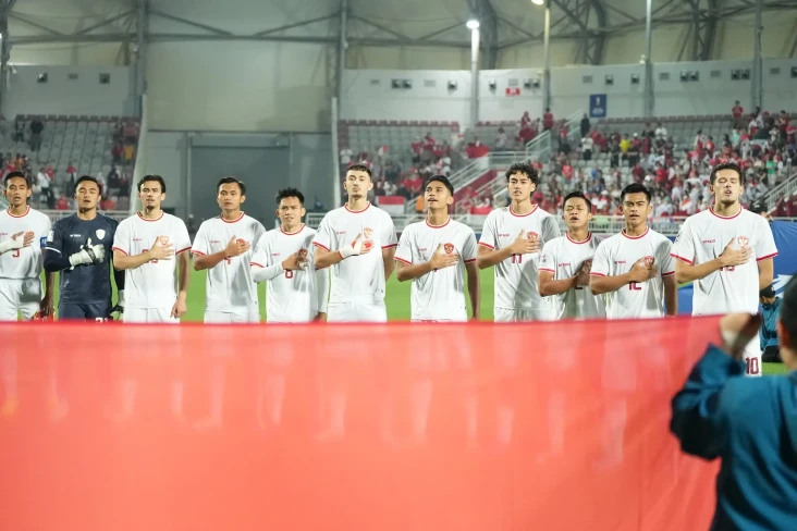 3 Catatan Sejarah Serbapertama...