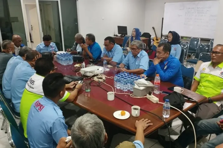 Jumhur Hidayat Ingatkan...