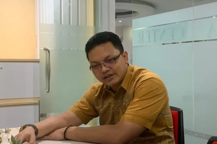 Besok MK Bocorkan Komposisi...