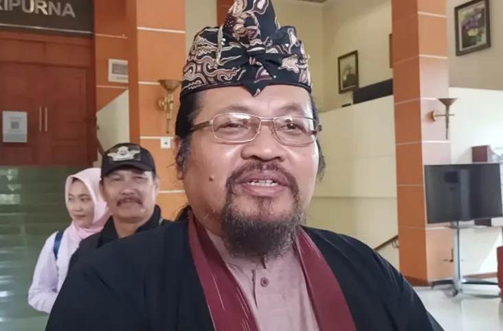 Bakal Usung di Pilwalkot...