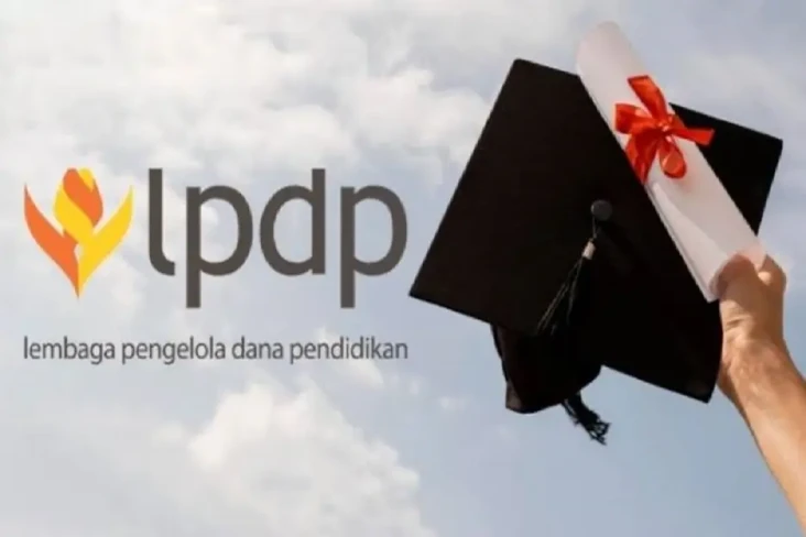 3 Beasiswa S2 dan S3...