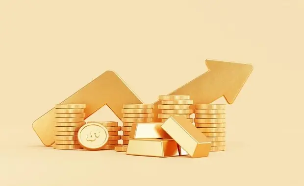 4 Produk Finansial untuk...