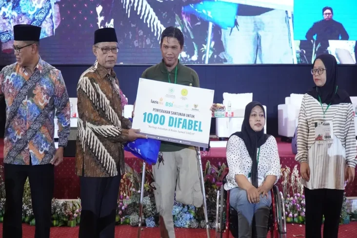 MPKS PP Muhammadiyah...
