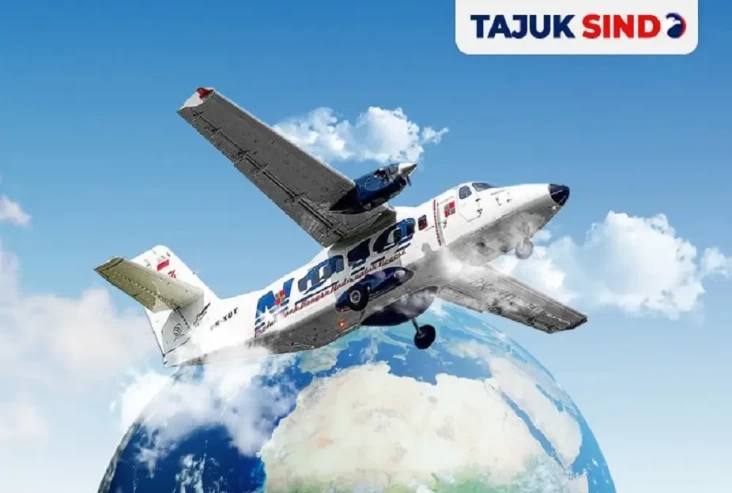 Siapkah PT DI Go Global?