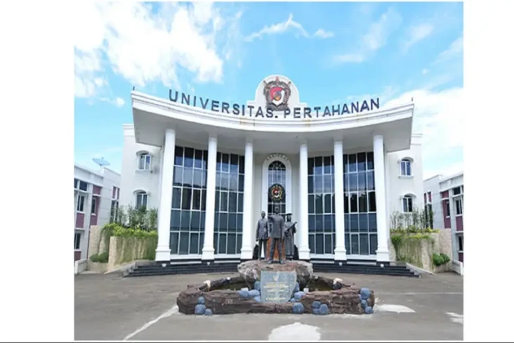 Beasiswa D3 Unhan 2024...
